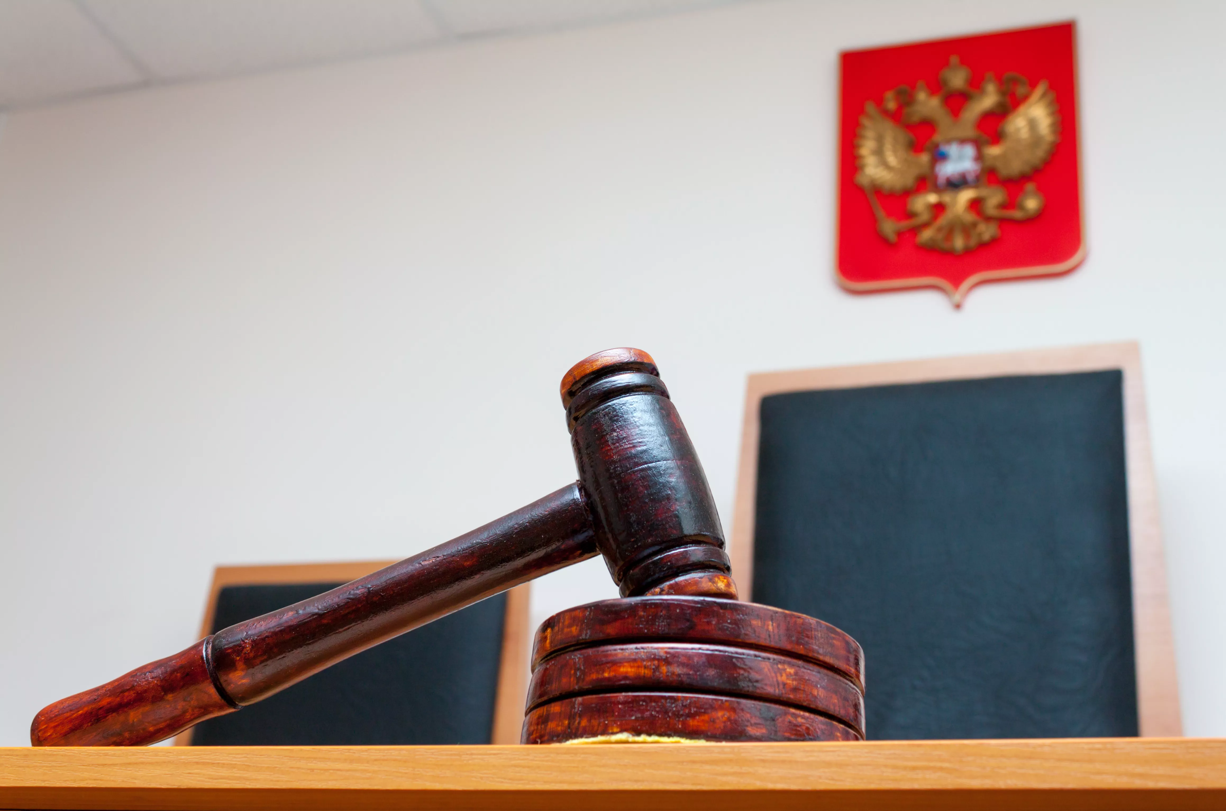 Суд оштрафовал фигурантов дела о пожаре на химзаводе в Кинешме