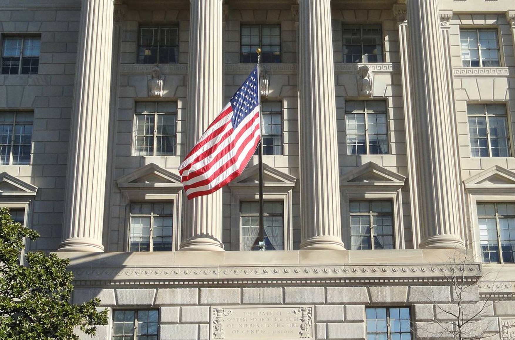Регулятор США не нашел оснований для ввода повышенных пошлин на БСК из РФ и Чехии