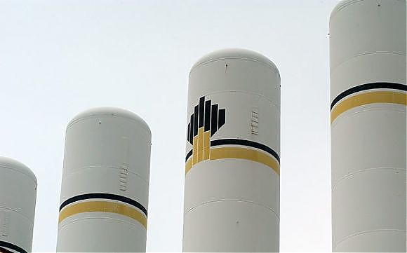 ВНХК подписала соглашение о сотрудничестве с ДВО РАН до 2022г.