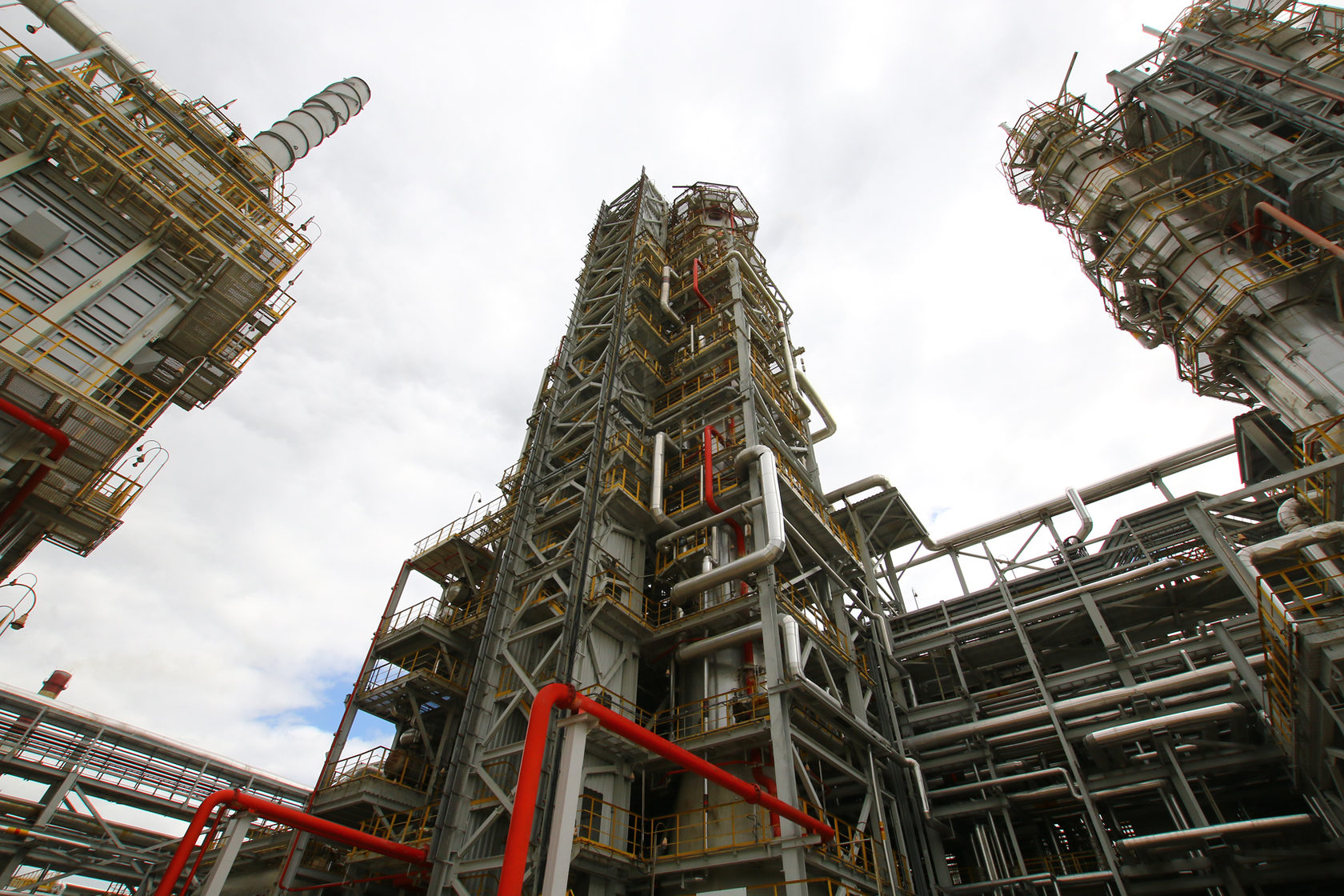 Завод уфанефтехим. Нефтеперерабатывающий завод Уфа. Завод Башнефть Уфа. Уфанефтехим Уфа. Уфимский нефтеперерабатывающий завод имени 22 съезда КПСС