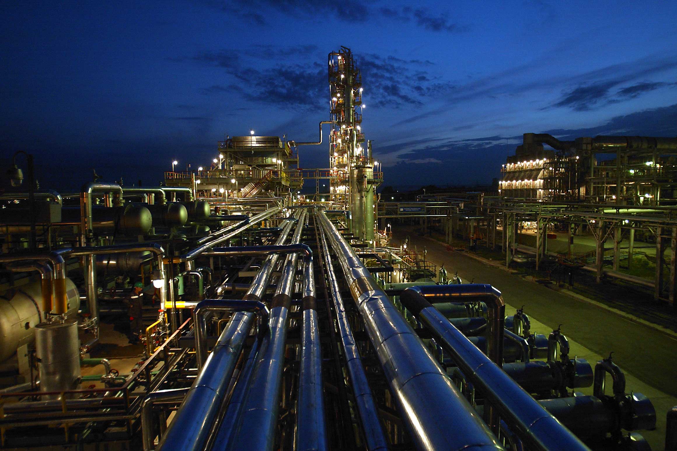 Нефтегазовая промышленность картинки
