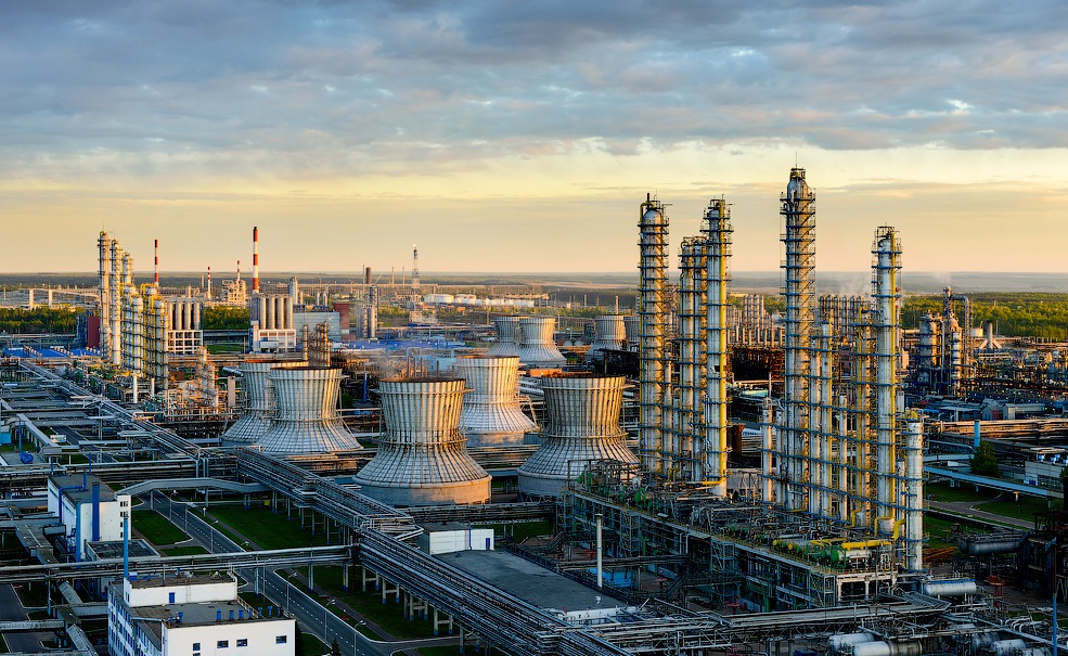 Совет директоров ПАО "Нижнекамскнефтехим" обсудит стратегию развития компании до 2025 года