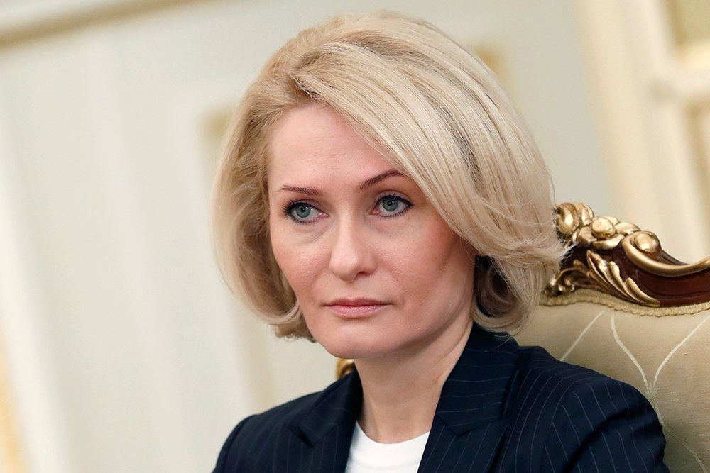 Крым к 2024 году будет сортировать 100% ТКО