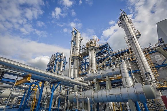 Минэнерго РФ и РК изменили соглашение о поставках нефти и нефтепродуктов
