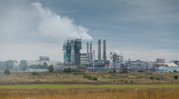 Дорогобуж сократил чистую прибыль по РСБУ на 13% за девять месяцев 2017г.