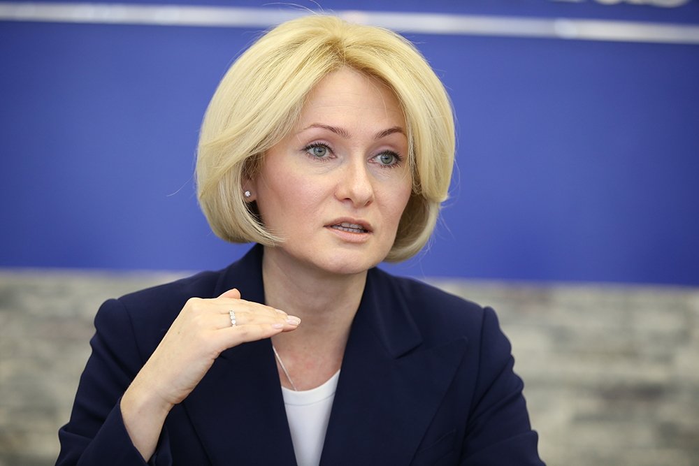 Законопроект об ответственности за утилизацию упаковки вынесен на согласование
