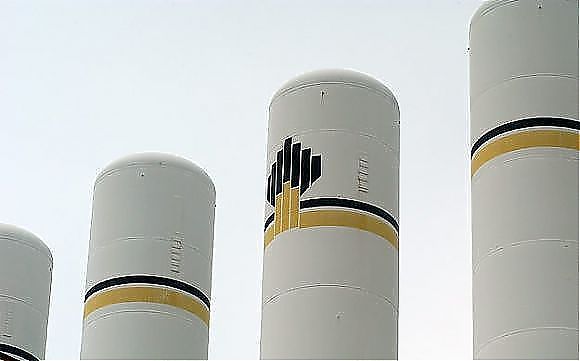 Для комплекса ВНХК из госбюджета может быть выделено более 66 млрд рублей