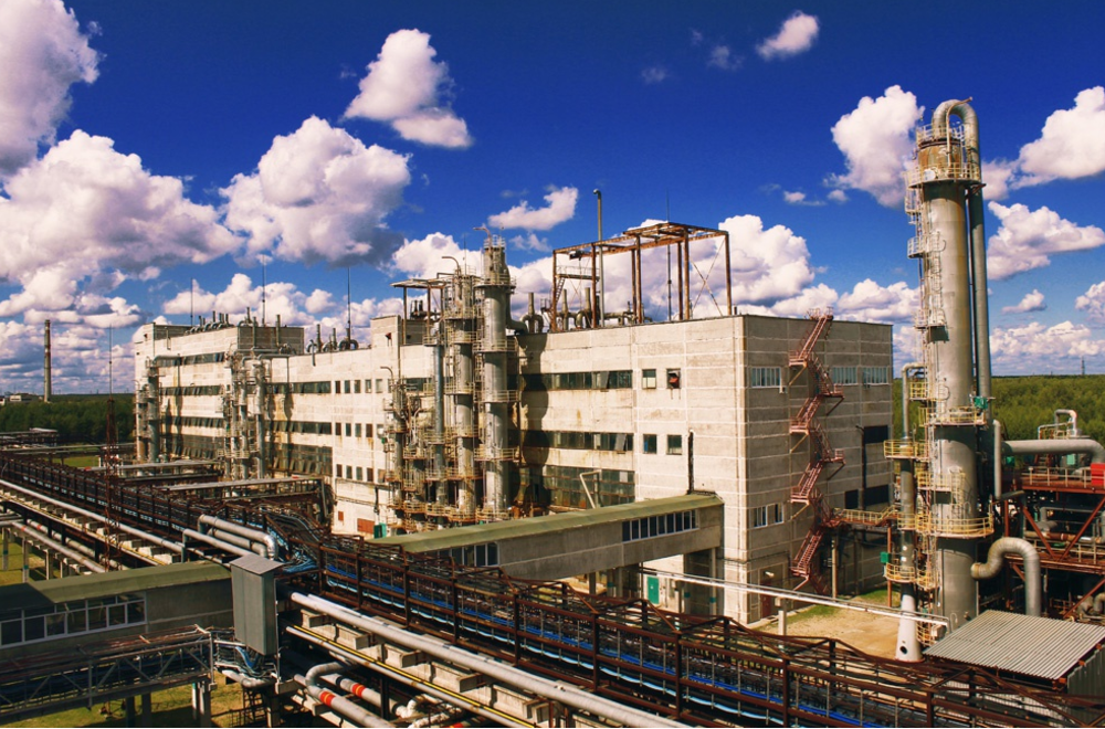 Дзержинск завод сибур нефти хим. Химзавод город дзержинск развалины. Заводы в г дзержинск. Заводы в г дзержинск. Дзержинск химический завод.