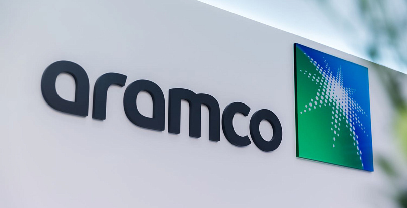 Квартальная прибыль Saudi Aramco снизилась на 23%