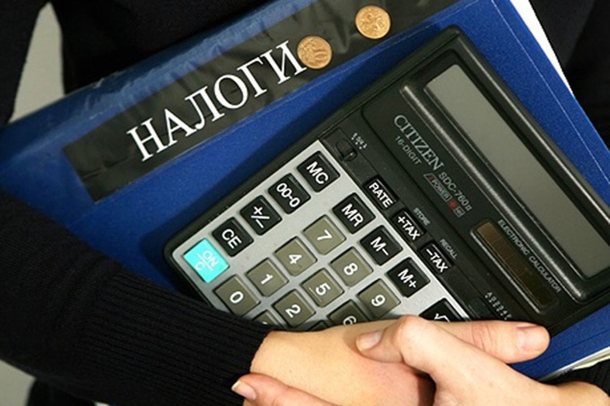 В России могут отменить уплату НДФЛ от продажи вторсырья