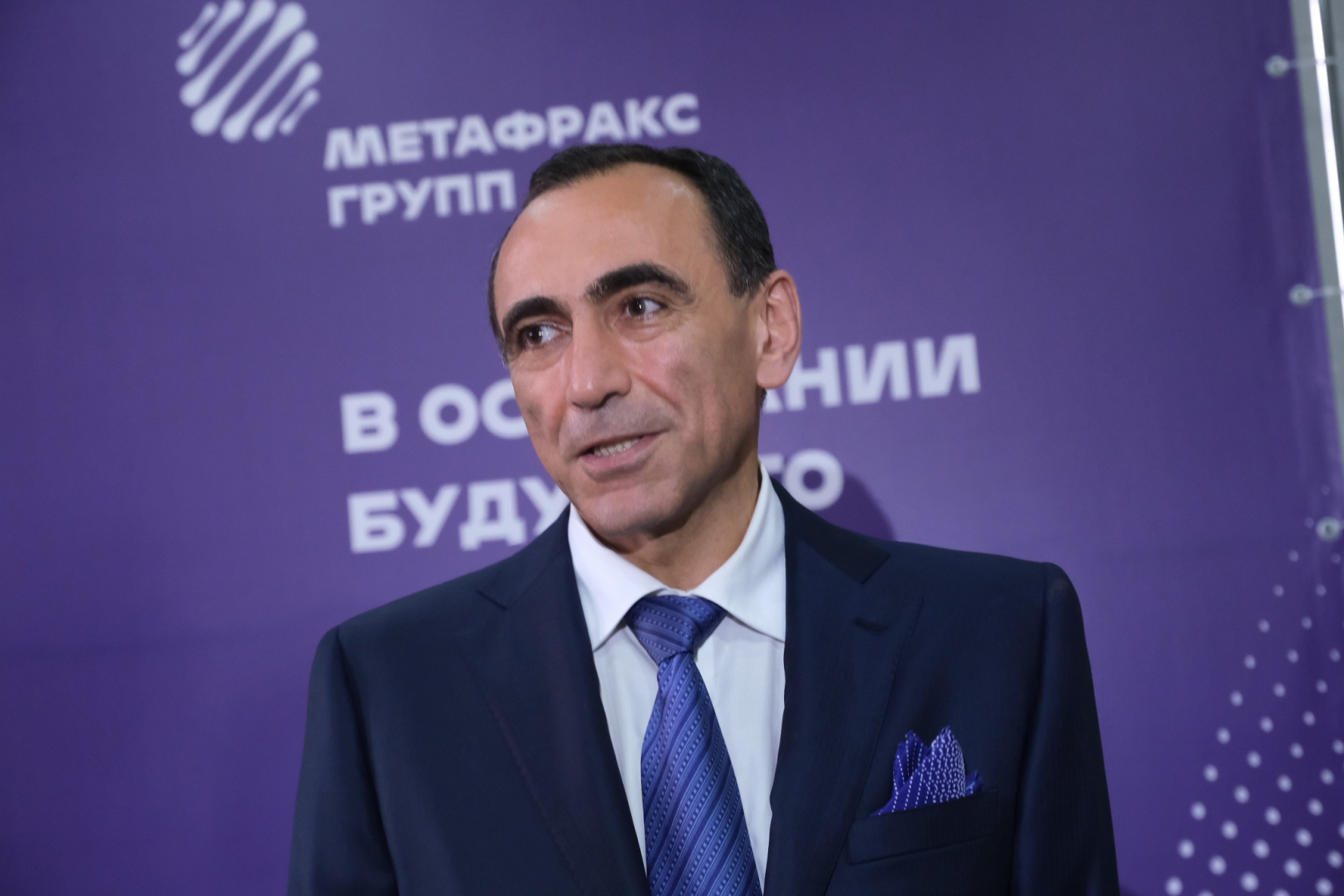 "Метафракс" может построить вторую очередь производства параформальдегида в Губахе