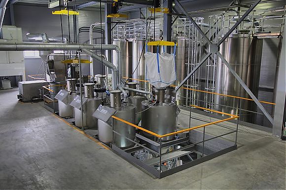 РОСНАНО продаст 49% в Метаклэе Газпром СтройТЭК Салавату