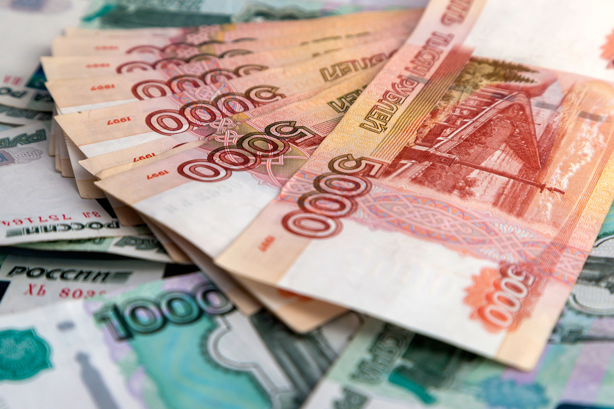 Стоимость строительства завода диоксида титана под Томском выросла в 4,5 раза