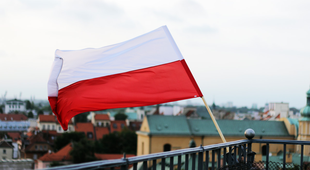 Польша намерена увеличить импорт удобрений из Узбекистана