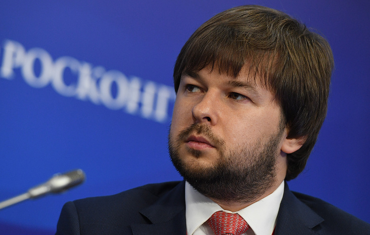 Минэнерго: Россия может в два раза увеличить производство нефтехимии к 2030г.