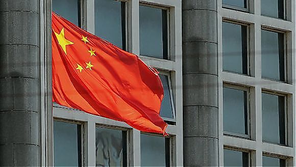 Китай планирует запустить производства ПВХ мощностью 4,75 млн тонн к 2021г.