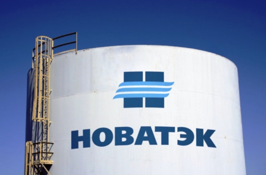 "Новатэк" к концу года определится с конфигурацией Обского ГХК