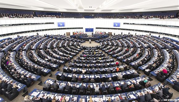 Европарламент согласовал ограничения на содержание кадмия в удобрениях