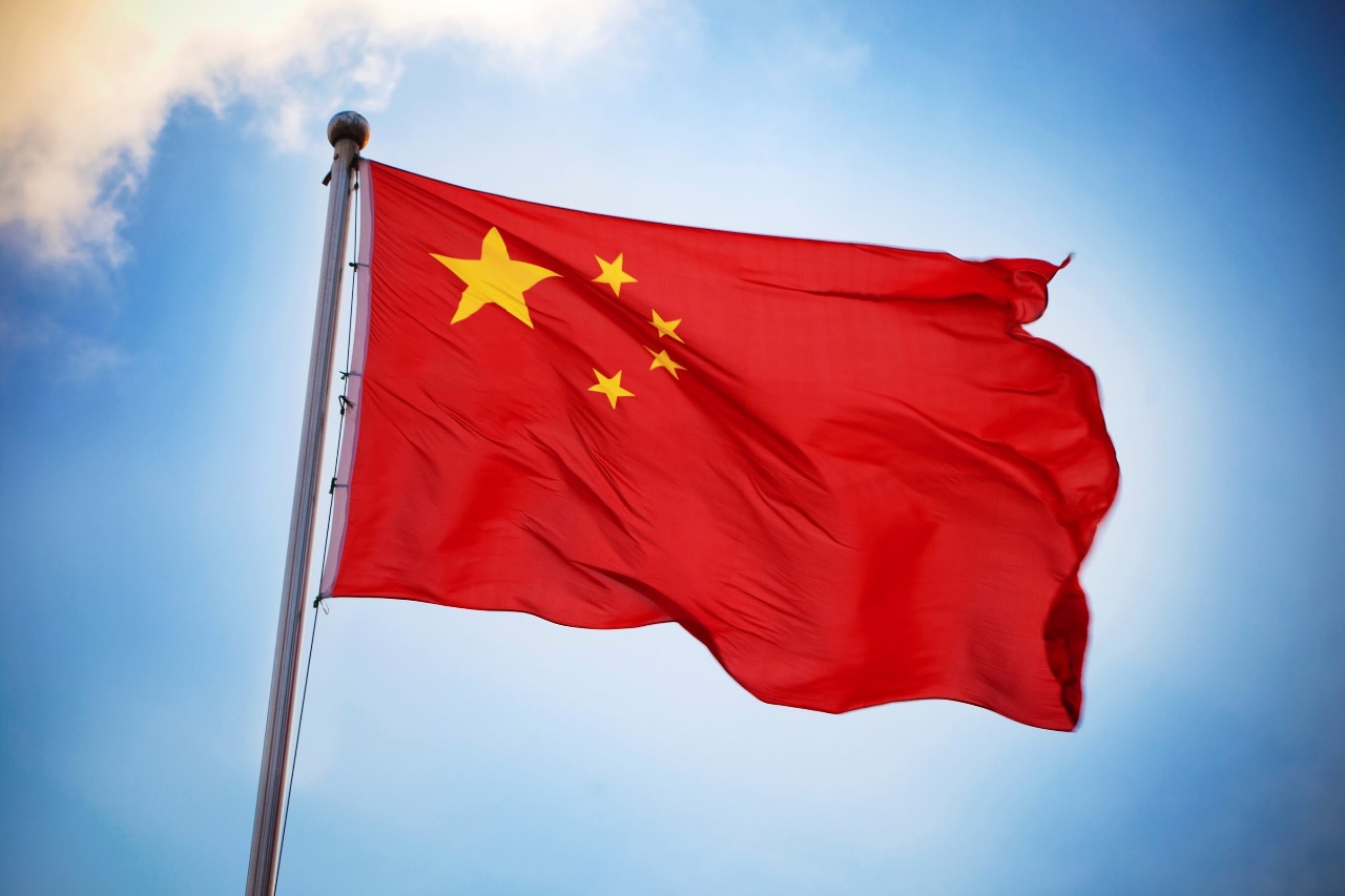 Китайская Yuanxing Energy все же отказалась от проекта по строительству производства этиленгликоля