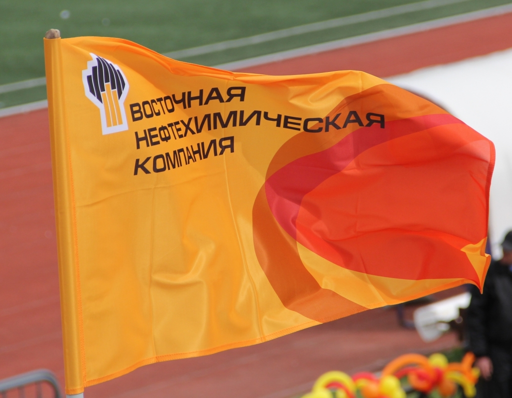 Вопрос господдержки ВНХК после сделки с ChemChina требует изучения – А.Новак