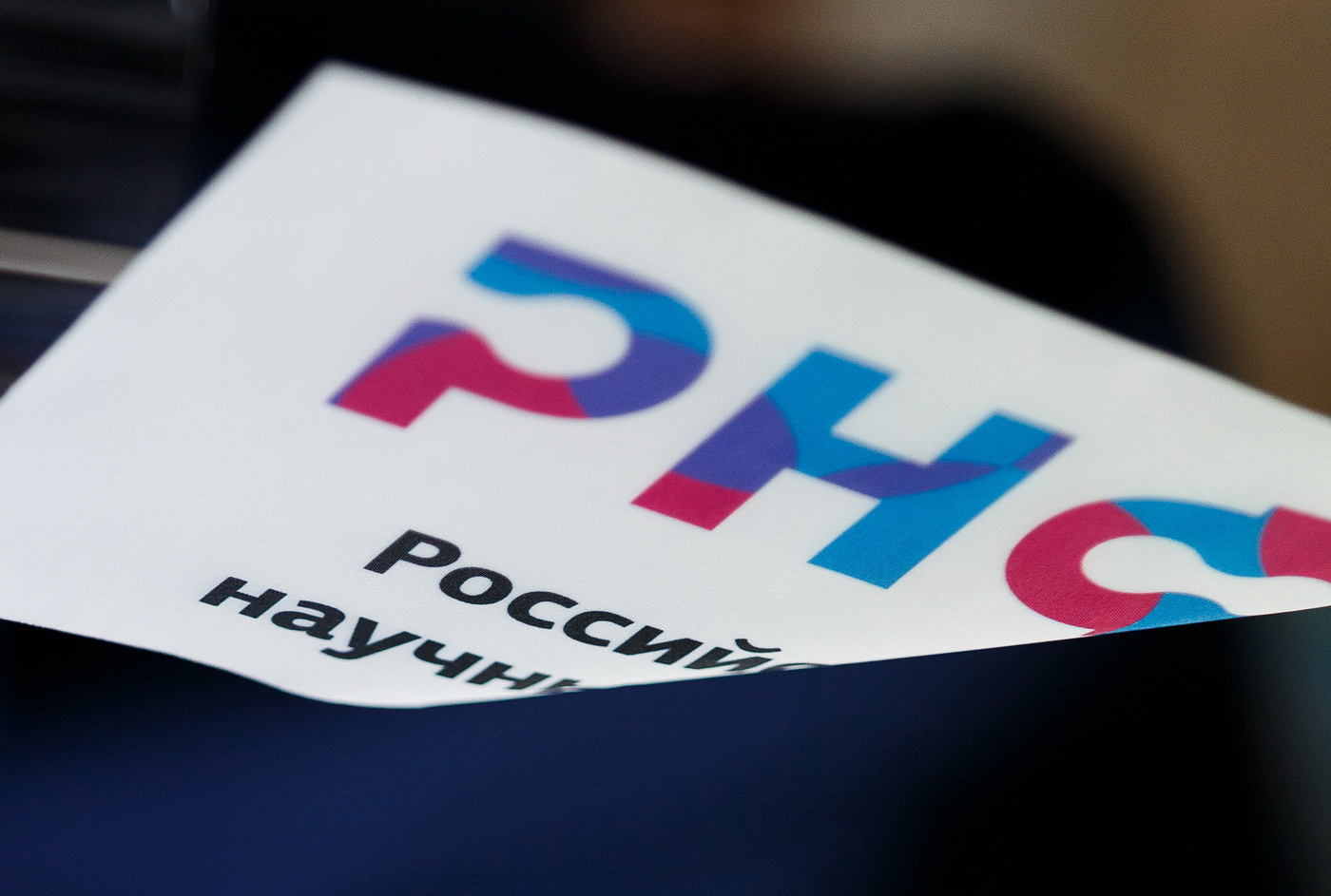 Полимеры на основе этилена снизят энергопотери при транспортировке нефти