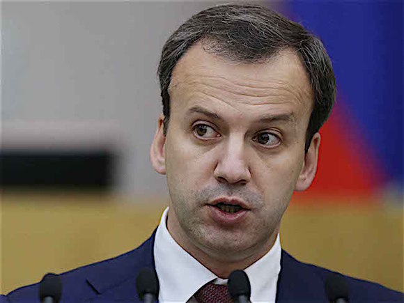 Правительство не поддержало Минфин в инициативе поднять налоги для нефтяников