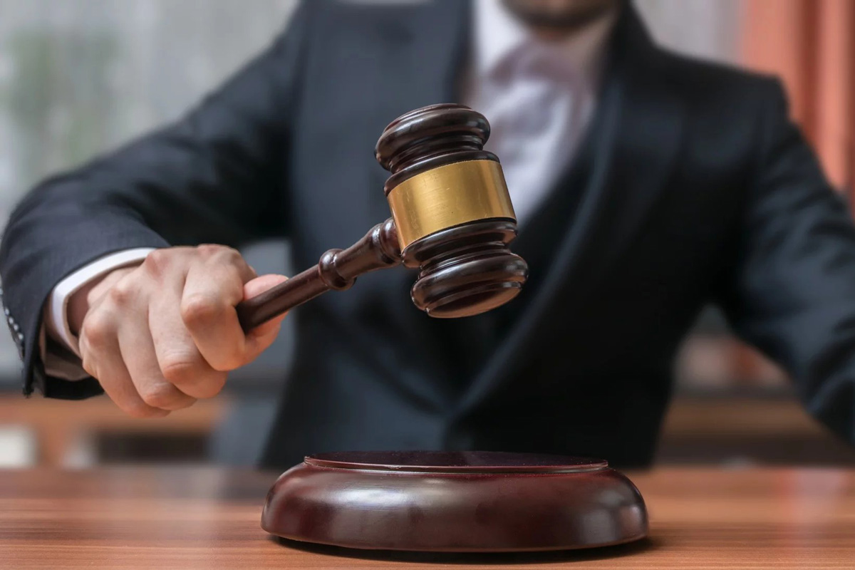 Почти 40% акций "Тольяттиазота" выставлены на торги