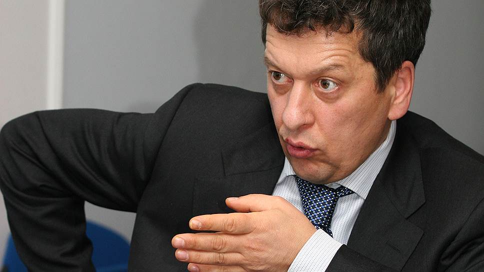 Татнефть планирует затратить на строительство второй очереди ТАНЕКО 196 млрд