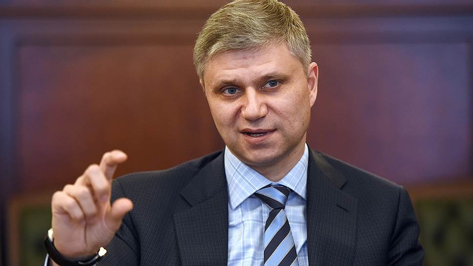 РЖД считают целесообразным открыть еще два пункта пропуска с Китаем