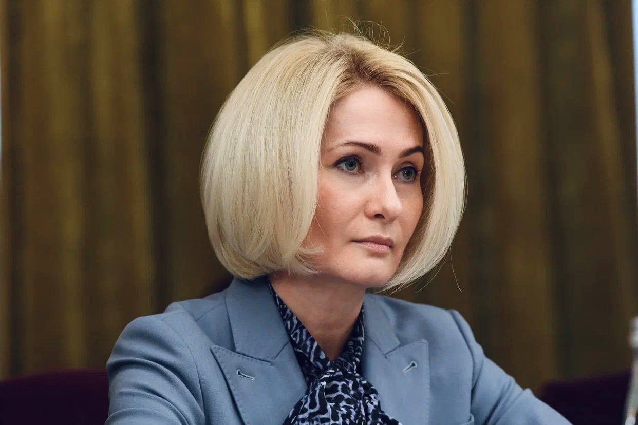 Абрамченко поручила рассмотреть обнуление ввозных пошлин на сырье для упаковки