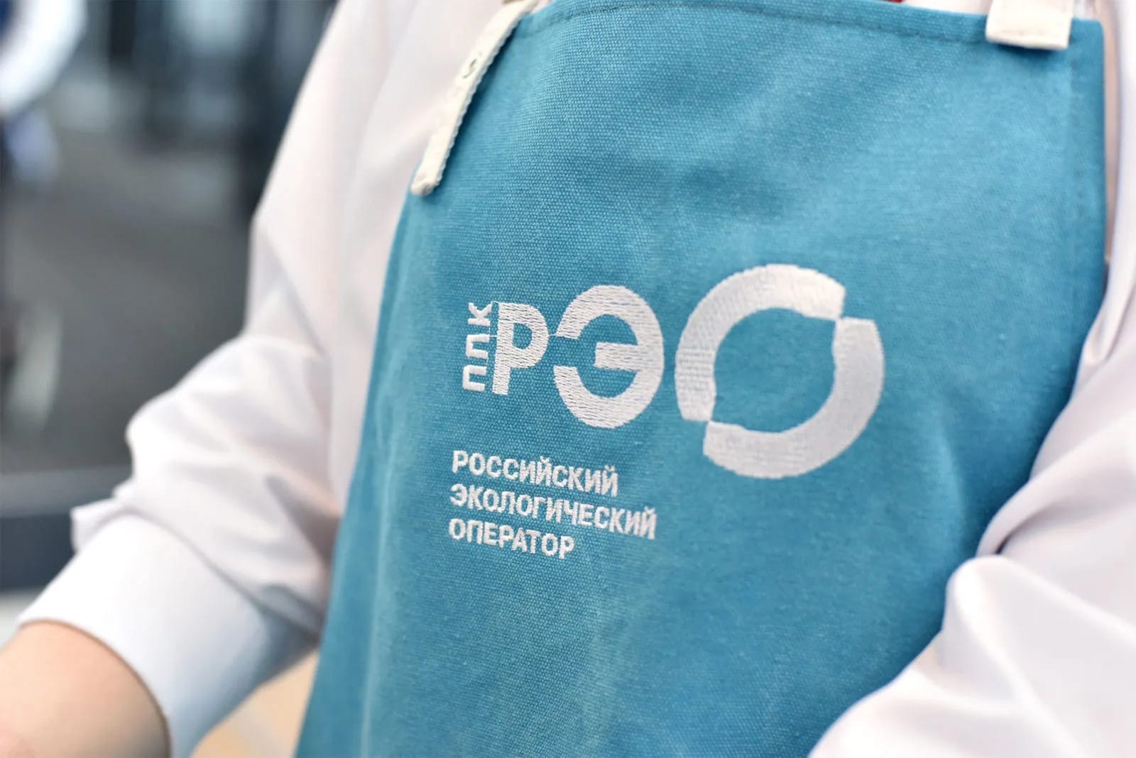 РЭО в 2022г планирует разместить бонды до 27 млрд рублей