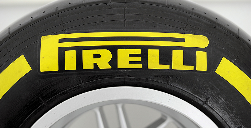Российскую "дочку" Pirelli вновь возглавил гражданин РФ