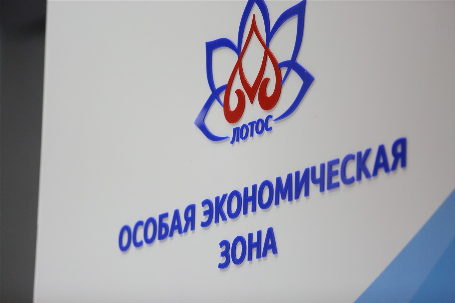 Инвестор из КНР вложит 2 млрд рублей в производство техуглерода в РФ