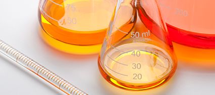 Американцы научились получать этиленгликоль из углекислого газа