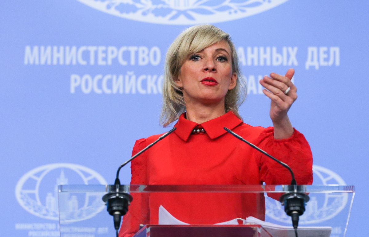 Россия сможет экспортировать не менее 22 млн удобрений до конца года