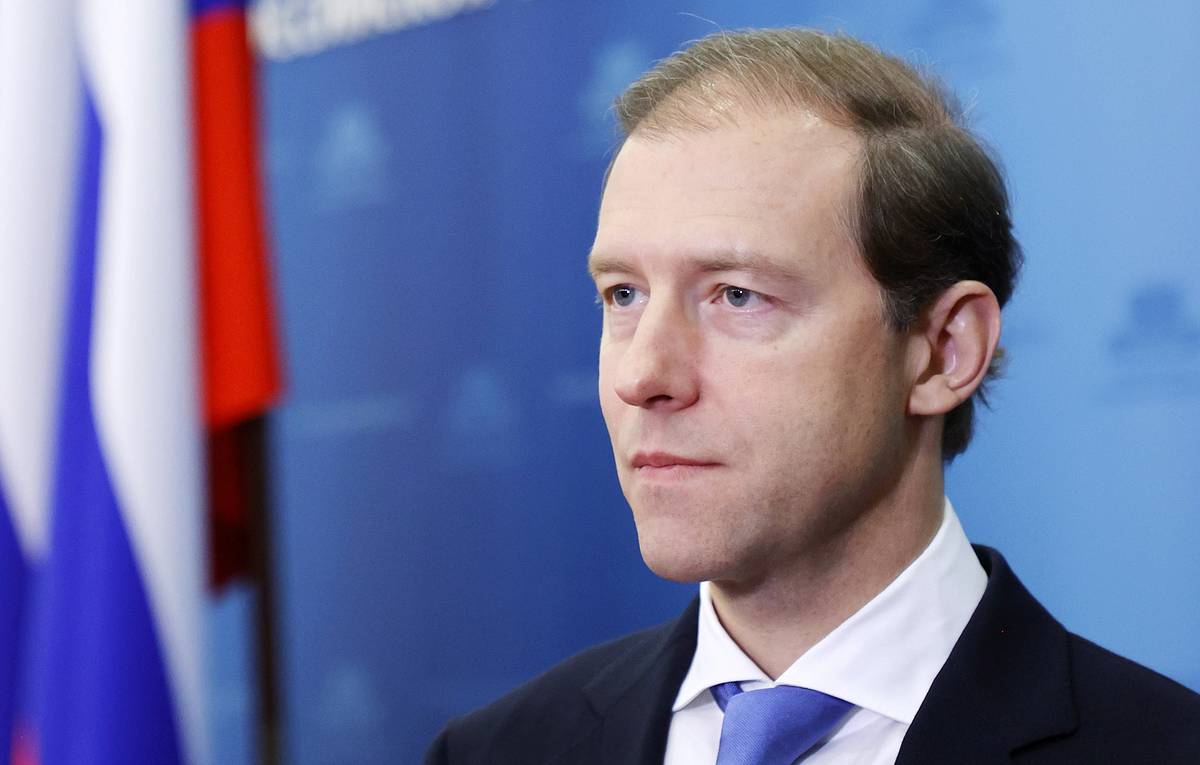 Нефтегазовые компании приглашают унифицировать стандарты оборудования