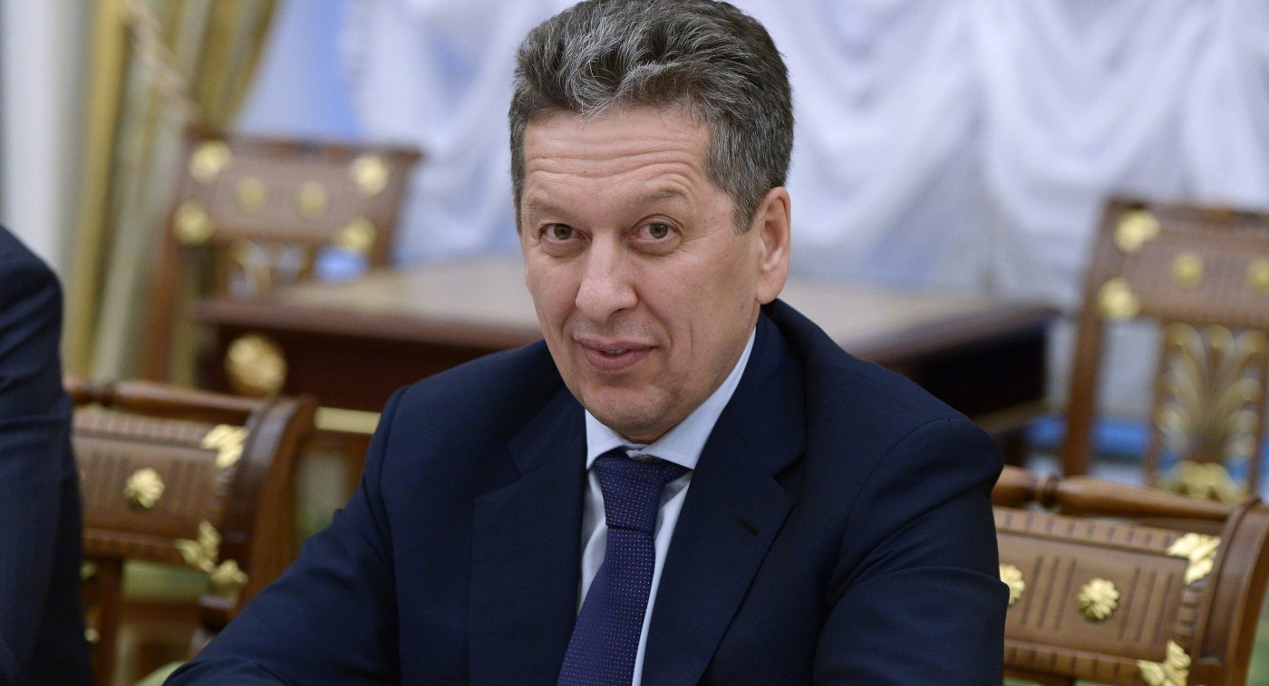 "Татнефть" видит возможности для углубления нефтепереработки