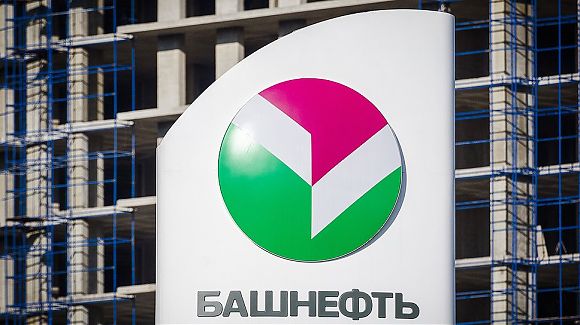 Башнефть определила агентство для проведения анализа рынка полимеров