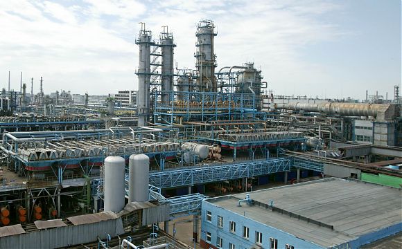Минэнерго намерено актуализировать План 2030 до конца года