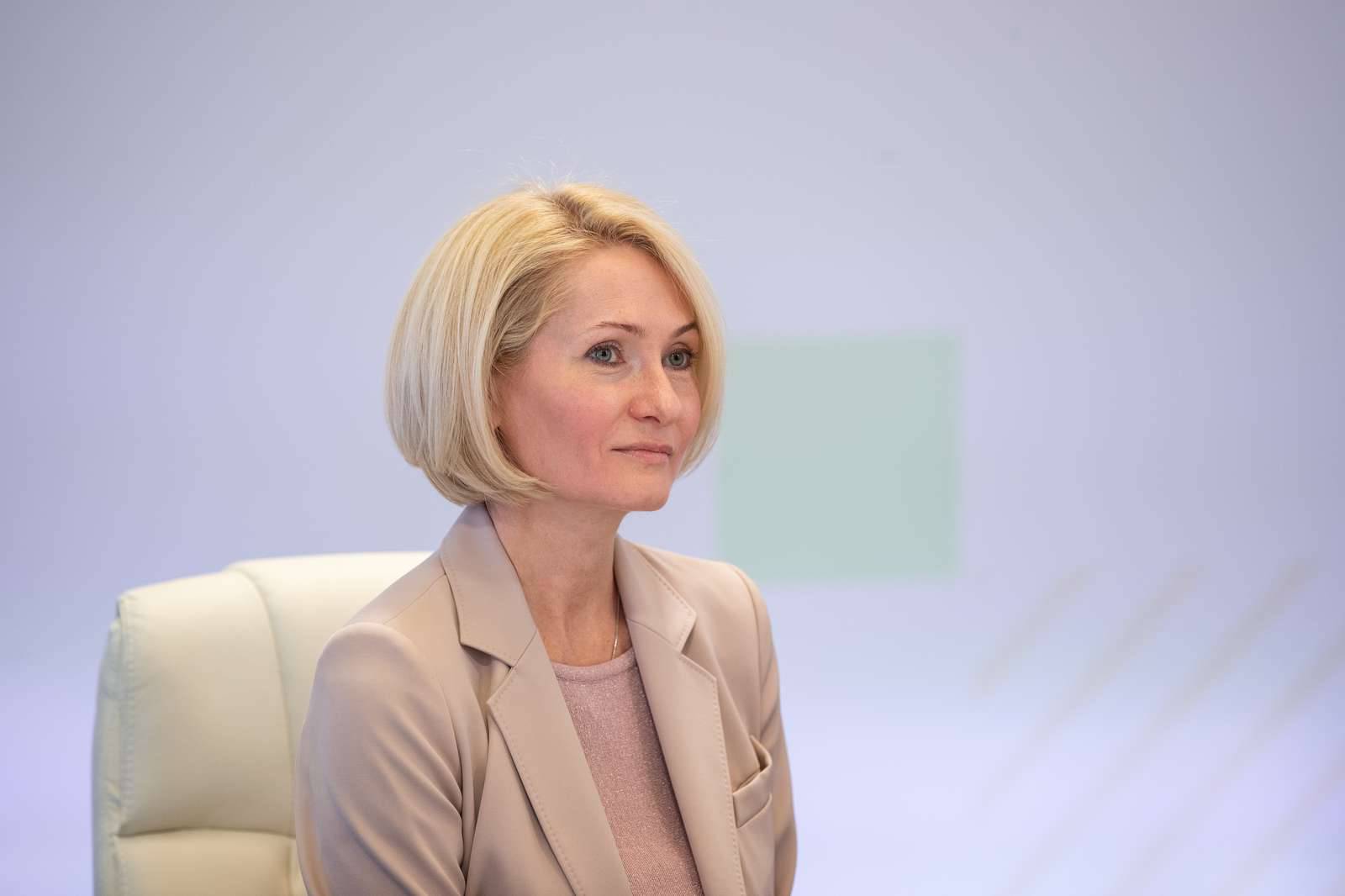 Правительство РФ выделило 5 млрд рублей на мусорные заводы