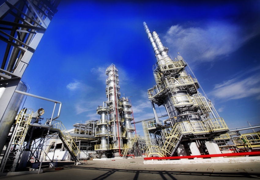 Новороссийский нпз. КНГК Ильский НПЗ. Ильский НПЗ Краснодар. Ильский нефтеперерабатывающий завод в Краснодарском крае. Ильский НПЗ стройка.