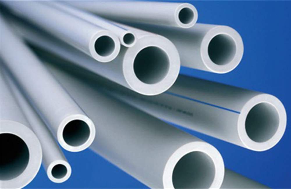 ASTM ввела новые стандарты для производителей полимерных материалов
