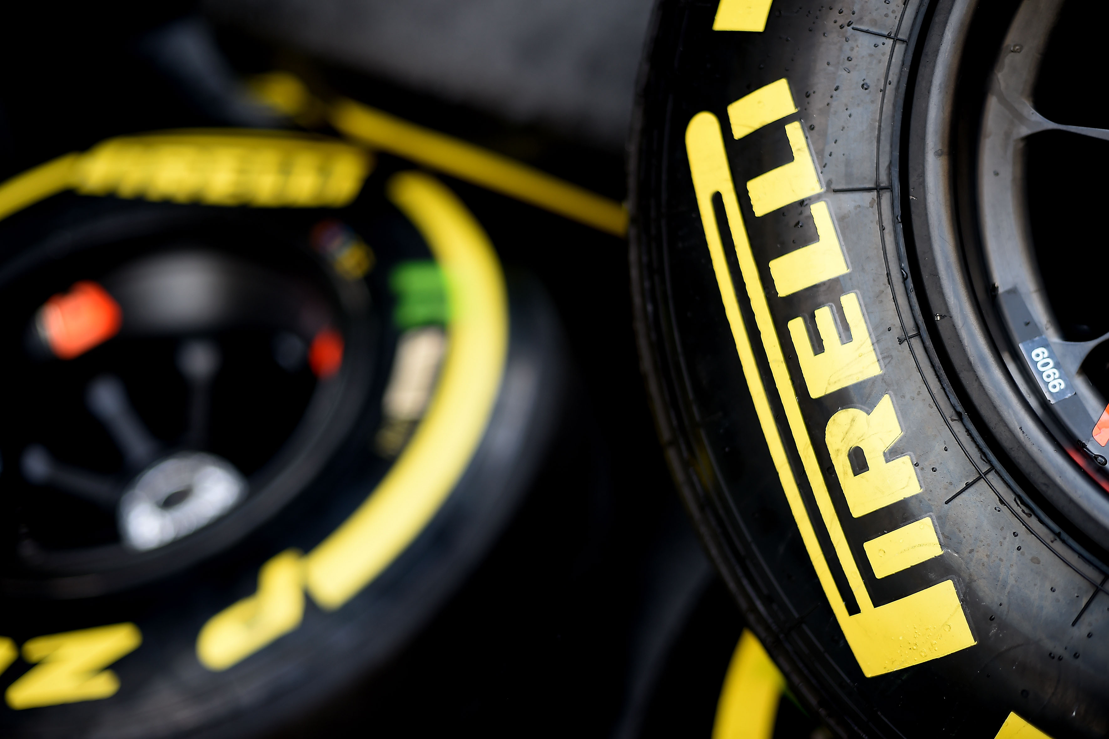 Pirelli во II квартале вернулась к прибыли, повысила прогноз на год