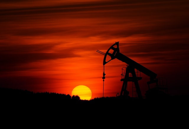 Иран запустил три крупных нефтехимических проекта
