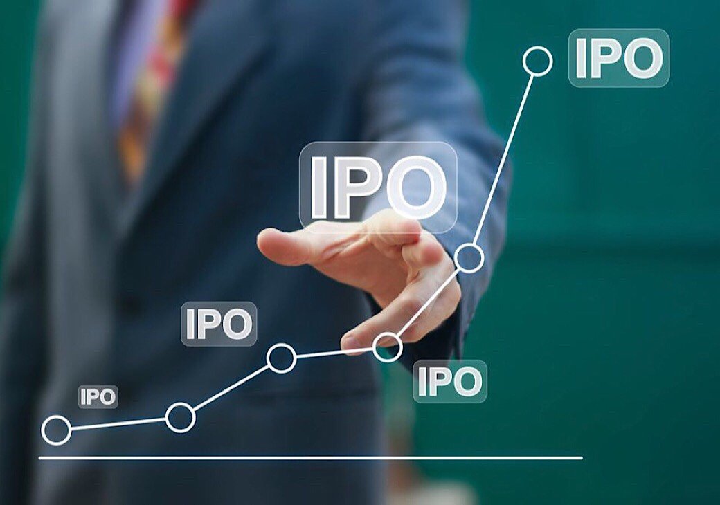 Oci и Adnoc готовят IPO совместного предприятия по производству удобрений