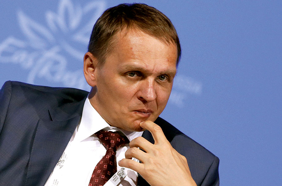 ТехноНиколь намерена запустить производство полимерных изделий в ДФО в 2019г.