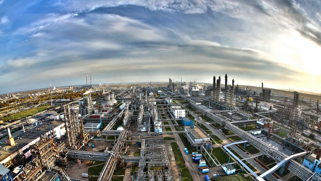 Нижнекамскнефтехим не будет переходить на четырехдневную рабочую неделю