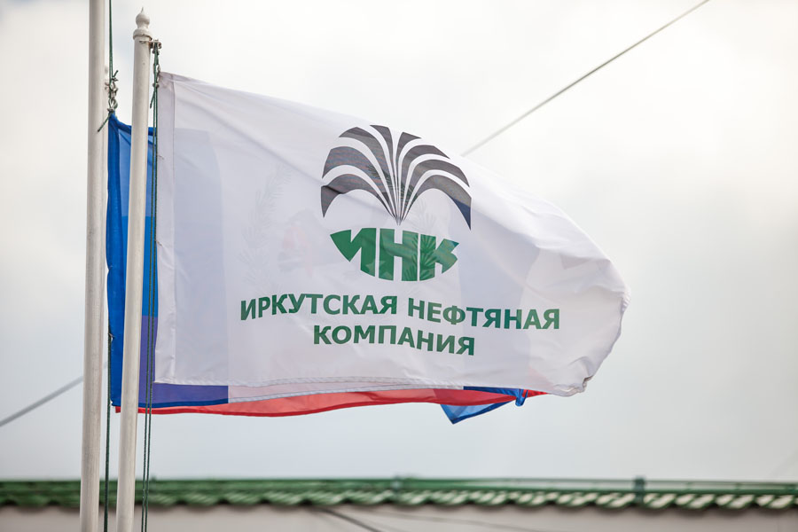 Минфин предлагает увеличить возвратный вычет по НДПИ для ИНК