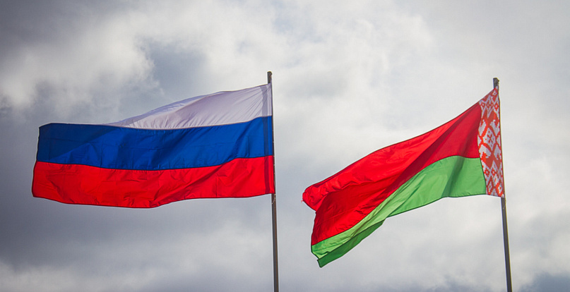 НПЗ Белоруссии могут получить от России 61 млрд рублей компенсации в 2024 году