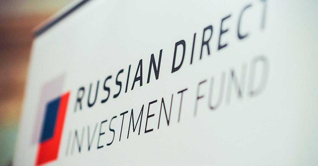 "Русхим" привлек РФПИ в качестве партнера в проект завода метанола в НАО